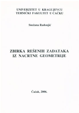 Zbirka nacrtna geometrija.jpg